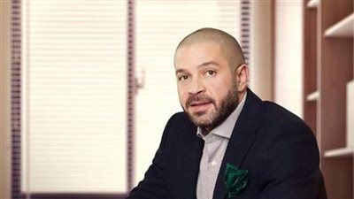 النائب أحمد دياب يكشف مصير نهاية الدوري الممتاز ويرد على شائعات دمج الأندية