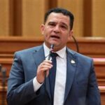 النائب أمير الجزار يتقدم باقتراح برغبة للتوسع في منافذ صرف أدوية التأمين الصحي بالقرى والمناطق الريفية