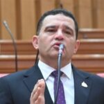 النائب أمير الجزار يوافق مبدئيًا على مشروع قانون حماية المنافسة ومنع الممارسات الاحتكارية