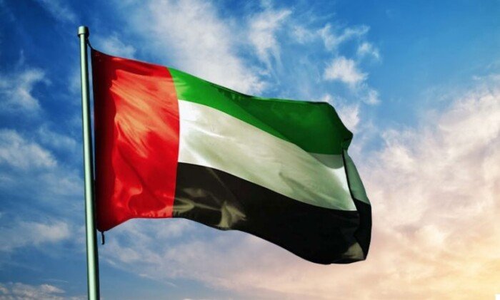 النائب العام الإماراتي يحيل 13 شخصًا و6 شركات إلى محكمة أمن الدولة بتهمة الاتجار غير المشروع في العتاد العسكري