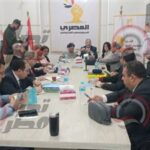 النائب خالد راشد يطالب الحكومة بحوار مجتمعي شامل قبل تقديم قانون الأحوال الشخصية