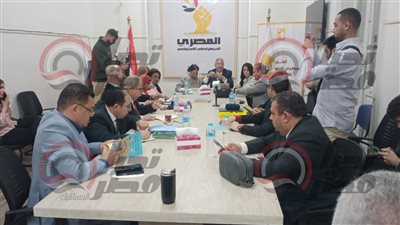 النائب خالد راشد يطالب الحكومة بحوار مجتمعي شامل قبل تقديم قانون الأحوال الشخصية