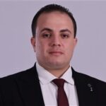 النائب سعيد الوسيمي يتقدم بطلب إحاطة بشأن تدهور الأوضاع المعيشية لأصحاب المعاشات