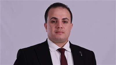 النائب سعيد الوسيمي يتقدم بطلب إحاطة بشأن تدهور الأوضاع المعيشية لأصحاب المعاشات