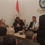 النائب ضياء الدين داود يحذر من تحول النفقة إلى عبء متزايد بشكل غير منضبط: يجب تحقيق توازن