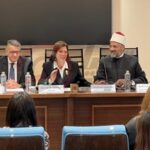 النائب طارق رضوان: التغيرات المتسارعة تتطلب إطارًا منظمًا للأسرة.. وحوار شامل قبل مناقشة قانون الأحوال الشخصية