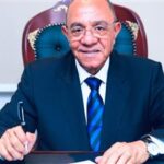 النائب عادل ناصر يطالب بالتوسع في التدريب المهني ضرورة لبناء إنسان قادر على قيادة التنمية