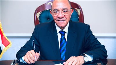 النائب عادل ناصر يطالب بالتوسع في التدريب المهني ضرورة لبناء إنسان قادر على قيادة التنمية