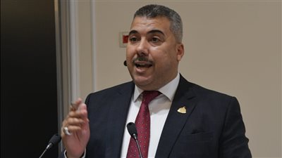 النائب عبد اللطيف أبو الشيخ يحصل على موافقة لتوفير 20 محولات وتجديد ٥٠٠٠ عمود بمركز السلام بسوهاج