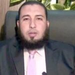 النائب محمود رشاد حبيب يطالب بإنشاء مدرسة تعليم أساسي بقرية "كوم القناطر" لمواجهة الكثافة الطلابية