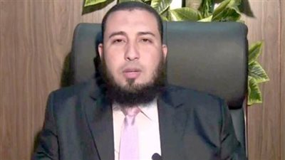 النائب محمود رشاد حبيب يطالب بإنشاء مدرسة تعليم أساسي بقرية "كوم القناطر" لمواجهة الكثافة الطلابية