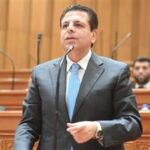 النائب محمود سامي يطالب بتنفيذ المرحلة الثانية والثالثة من مبادرة حياة كريمة ودمجهم في مرحلة واحدة