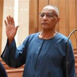 النائب مدحت ركابي يطالب بإنشاء وحدة إسعاف وإطفاء بقرية المنصورية في أسوان