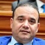 النائب ياسر عرفة يطالب بإنشاء معهد أزهري ببني سلامة في الجيزة