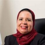 النائبة أمل عصفور :نجاح قانون حماية المنافسة لا يرتبط فقط بالنصوص ولكن بالقدرة على التطبيق الفعلي من خلال كوادر فنية مؤهلة