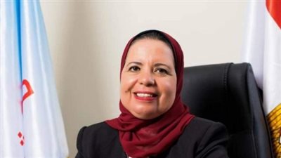 النائبة أمل عصفور :نجاح قانون حماية المنافسة لا يرتبط فقط بالنصوص ولكن بالقدرة على التطبيق الفعلي من خلال كوادر فنية مؤهلة