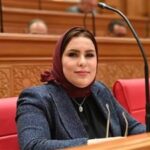 النائبة نيفين الكاتب تتقدم بسؤال عاجل للحكومة حول عدم تنفيذ توصية البرلمان بشأن تثبيت العمالة المؤقتة بمراكز الشباب