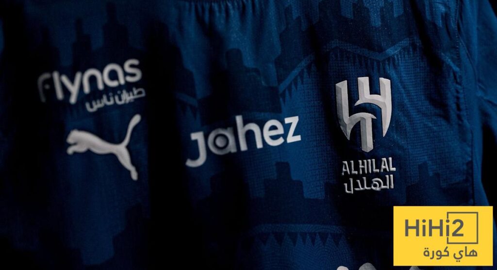 النادي الثاني الذي سيتم خصخصته بعد الهلال !