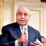 "الناس مش مستحملة" بعد زيادة أسعار الكهرباء