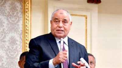 "الناس مش مستحملة" بعد زيادة أسعار الكهرباء