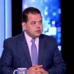 النبي كان بيأكل فراخ وعيش وبيشرب مياه