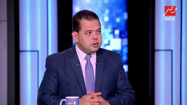 النبي كان بيأكل فراخ وعيش وبيشرب مياه