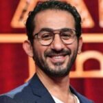 النجم أحمد حلمي يعود للسينما بـ«أضعف خلقه».. قصة إنسانية داخل حديقة الحيوان
