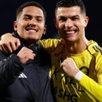 النصر الأقرب لعبور الوصل …!