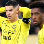 النصر بطل خارجي رغم محاولات التهميش !