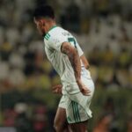 النصر ضد الأهلي.. تابع الآن مباراة النصر والأهلي مجاناً في دوري روشن السعودي