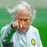 النصر يبحث عن ضالته في الأهلي !