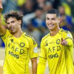 النصر يقترب من كسر صيام 28 عامًا !