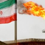 النفط الإيراني تحت الضغط.. أزمة التخزين تفرض خيارات معقدة