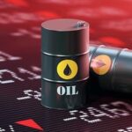 النفط يقفز بأكثر من 5.5% والبرميل يسجل 95.43 دولار