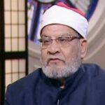 النقاب حرية شخصية وستر للمرأة.. ولا يجوز منع المسلمة من ارتدائه