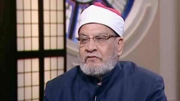 النقاب حرية شخصية وستر للمرأة.. ولا يجوز منع المسلمة من ارتدائه