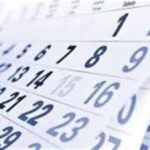 النهارده كام ذي القعدة؟ اعرف التاريخ الهجري اليوم كاملاً