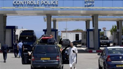 النهاية المأساوية.. مالي تغرق في العزلة وتواجه زحف «الرايات السوداء»