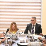 النواب يناقشون تعزيز حقوق ذوي الإعاقة وتوسيع مكاتب الخدمات وتفعيل كود الإتاحة داخل الجهات الحكومية