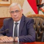 النيابة العامة تُدرج الممتنعين عن سداد النفقات على قوائم الممنوعين من السفر وترقب الوصول