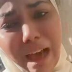 النيابة تحقق مع فتاة قنا وآخرين بعد نشر فيديو تزعم فيه الاستيلاء على منزلها