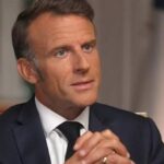 الهجوم المسلح الذي استهدف ترامب غير مقبول