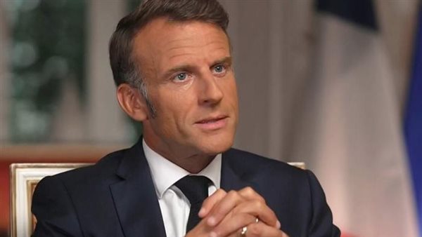 الهجوم المسلح الذي استهدف ترامب غير مقبول