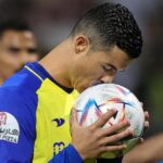 الهدافون التاريخيون لنادي النصر في البطولات الآسيوية !