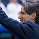 الهلال يتمسك ببقاء إنزاغي !