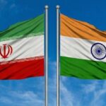 الهند تستدعي السفير الإيراني بعد إطلاق نار على سفنها في مضيق هرمز