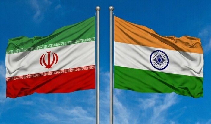 الهند تستدعي السفير الإيراني بعد إطلاق نار على سفنها في مضيق هرمز