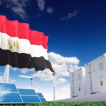 الهيدروجين الأخضر في مصر.. خطوة نحو المستقبل أم واقع يتشكل؟