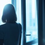 الوحدة عامل خفي يزيد خطر أمراض صمامات القلب بنسبة تصل إلى 23%