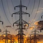 الوزارات المعنية تجري مناقشات حالية حول استحداث إجراءات للاعتماد على الطاقة المتجددة